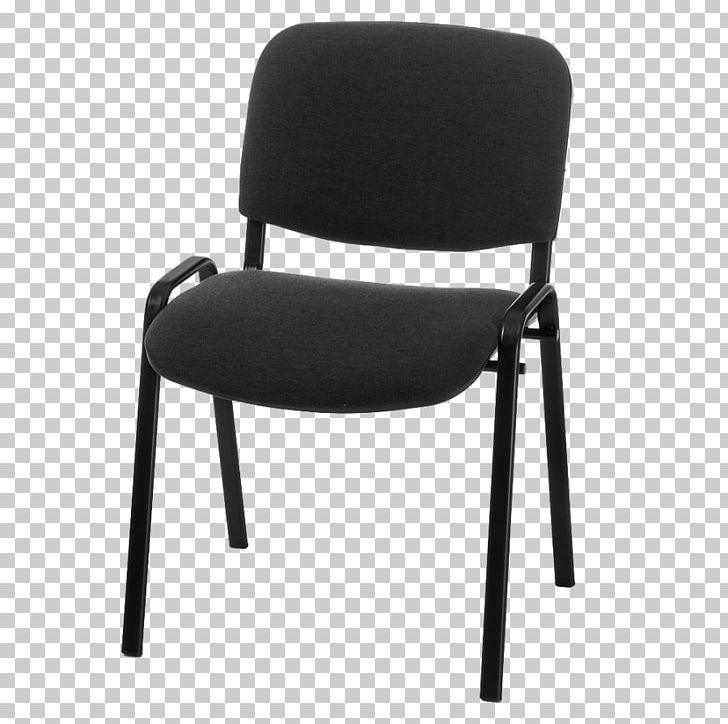 Office & Desk Chairs Mebel'nyy Universal'nyy Magazin Wing Chair PNG, Clipart,  Free PNG Download