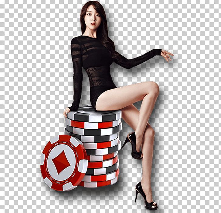 Online Casino Online Gambling Online Poker PNG, Clipart, Baccarat, Bookmaker, Casino, Casino Background, Gambler Free PNG Download