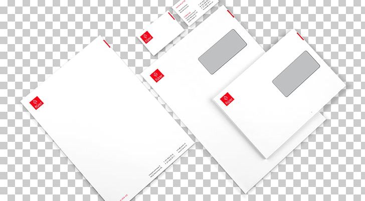 Paper Organization Logo PNG, Clipart, Angle, Area, Brand, Line, Logo Free PNG Download