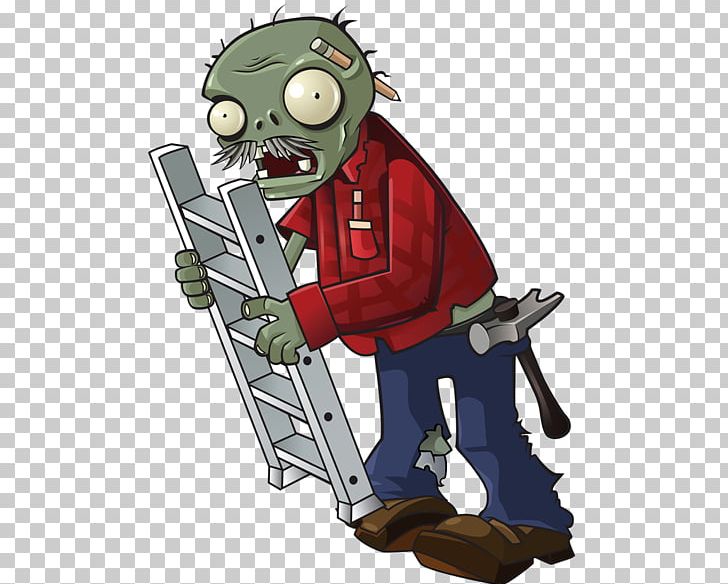 Plants Vs. Zombies 2: It's About Time Minecraft Call Of Duty: Black Ops III  PNG, Clipart