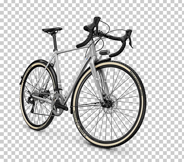 Racing Bicycle BMC Switzerland AG Mountain Bike Bicycle Frames PNG, Clipart, Bicycle, Bicycle Accessory, Bicycle Drivetrain Part, Bicycle Frame, Bicycle Frames Free PNG Download