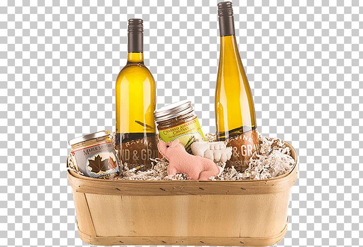Ravine Vineyard Estate Winery Glass Bottle Gift Card PNG, Clipart, Bottle, Clothing, Drink, Gift, Gift Boutique Free PNG Download