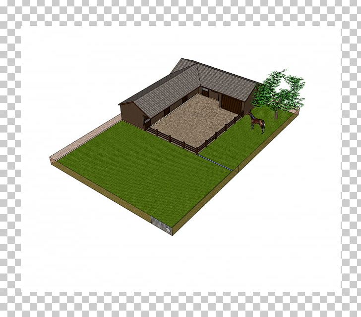Roof Angle PNG, Clipart, Angle, Art, Grass, Green, Roof Free PNG Download