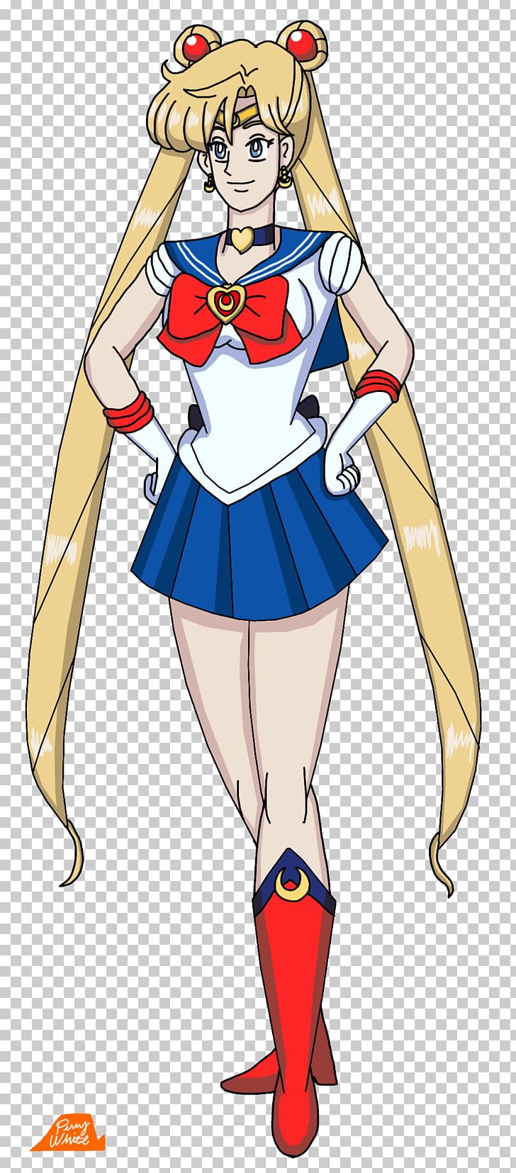Sailor Moon Sailor Uranus Sailor Neptune Sailor Venus Sailor Senshi PNG, Clipart, Anime, Art, Cartoon, Character, Clothing Free PNG Download