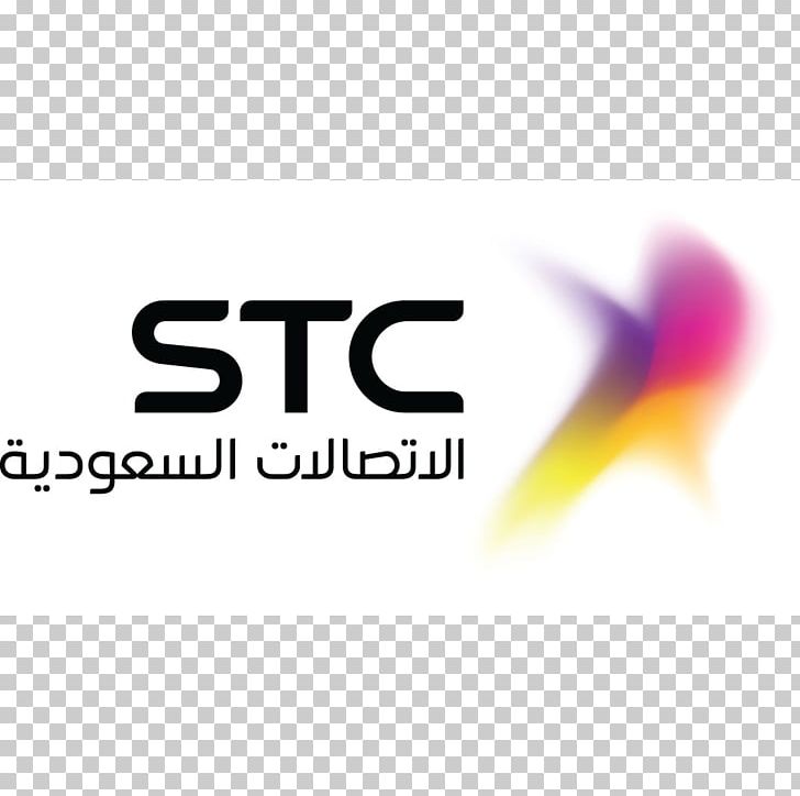 Saudi Vision 2030 Saudi Telecom Company STC Solutions Telecommunication PNG, Clipart, Brand, Computer Wallpaper, Fantasy, Graphic Design, Halberd Free PNG Download