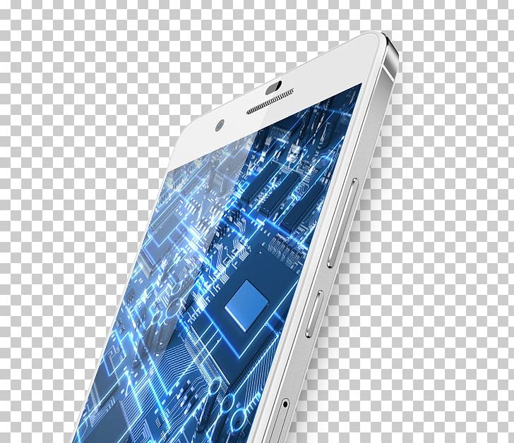 Smartphone Huawei Honor 6 华为 Dual SIM PNG, Clipart, Camera Phone, Cellular Network, Communication Device, Dual Sim, Electronic Device Free PNG Download