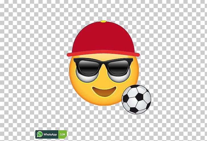 Smiley Germany Emoticon Emoji Goggles PNG, Clipart, Ball, Emoji, Emote, Emoticon, Eyewear Free PNG Download