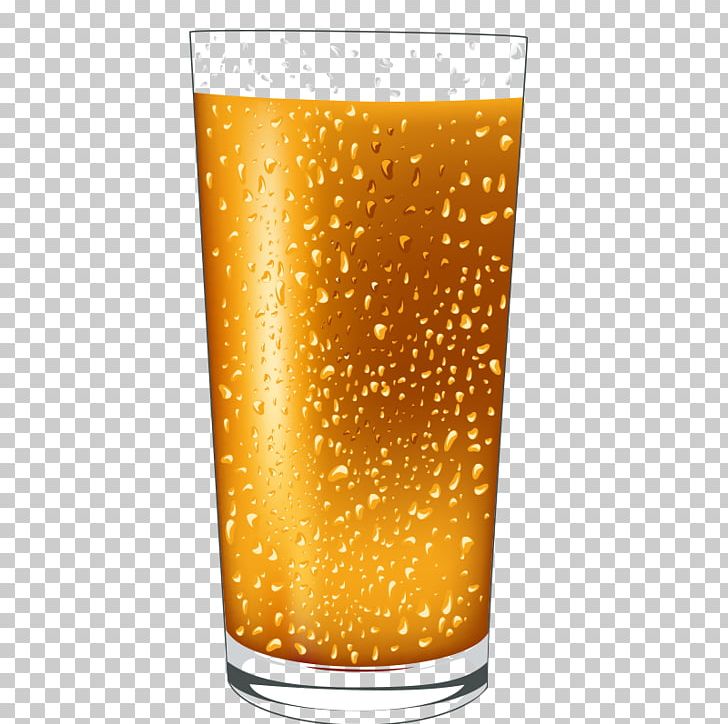 Soft Drink Juice Beer Tea Orange Drink PNG, Clipart, Alcohol Drink, Alcoholic Drink, Alcoholic Drinks, Beer Cocktail, Beer Glass Free PNG Download