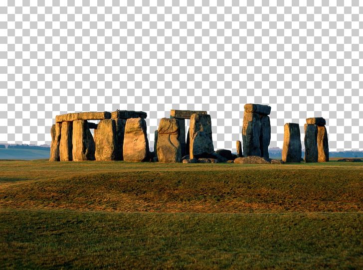 Stonehenge Avebury St George's Chapel PNG, Clipart, Buildings, Charm, Eight, England, English Free PNG Download
