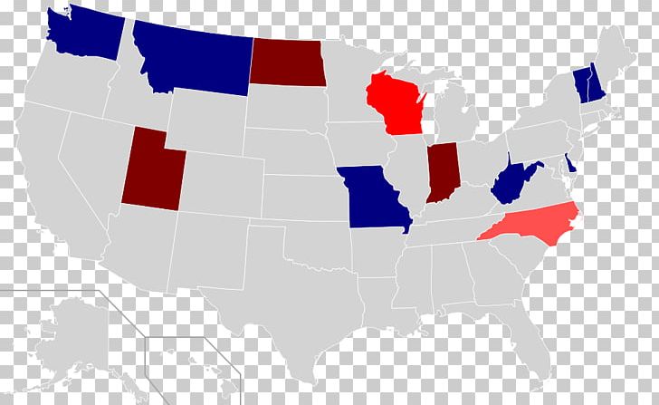 United States Elections PNG, Clipart, Elec, Elections In The United States, Flag, Map, United States Free PNG Download