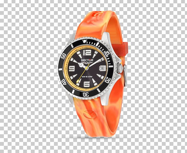 Watch Sector No Limits Bracelet Clock Dial PNG, Clipart, Accessories, Bracelet, Brand, Chronograph, Circular Sector Free PNG Download
