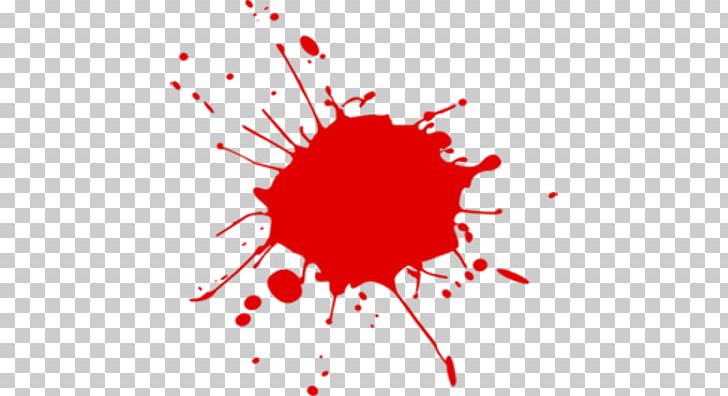 Watercolor Painting PNG, Clipart, Area, Art, Blood, Blood Splatter, Circle Free PNG Download