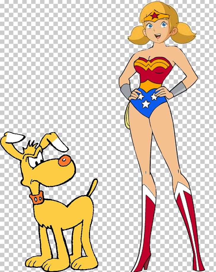 Wonder Woman Superman Jessica Rabbit PNG, Clipart, Animal Figure, Area, Art, Artwork, Cartoon Free PNG Download
