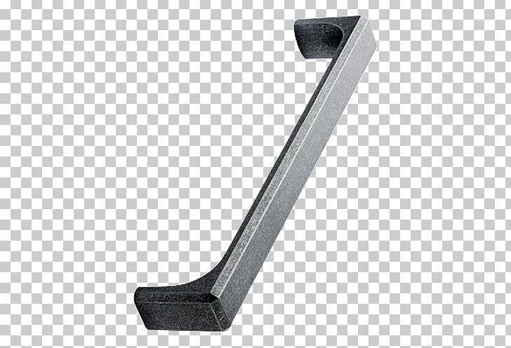 Zamak Handle Button Made In Denmark Total Cost Of Ownership PNG, Clipart, Angle, Automotive Exterior, Button, Collaboration, Computer Hardware Free PNG Download