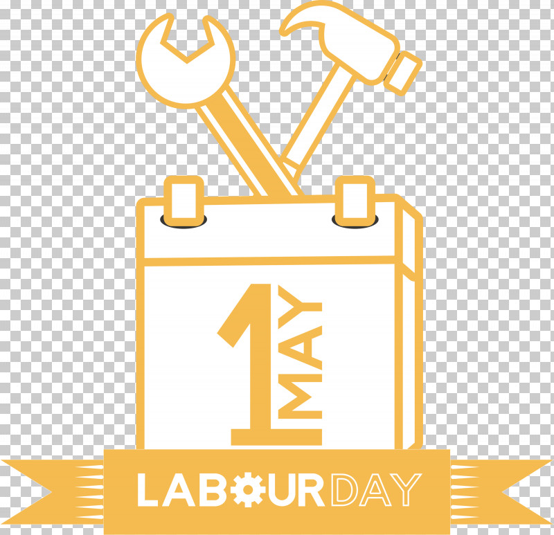 Labour Day Labor Day PNG, Clipart, Clip Art Graphics, Diagram, Industrial Design, International Workers Day, Labor Day Free PNG Download
