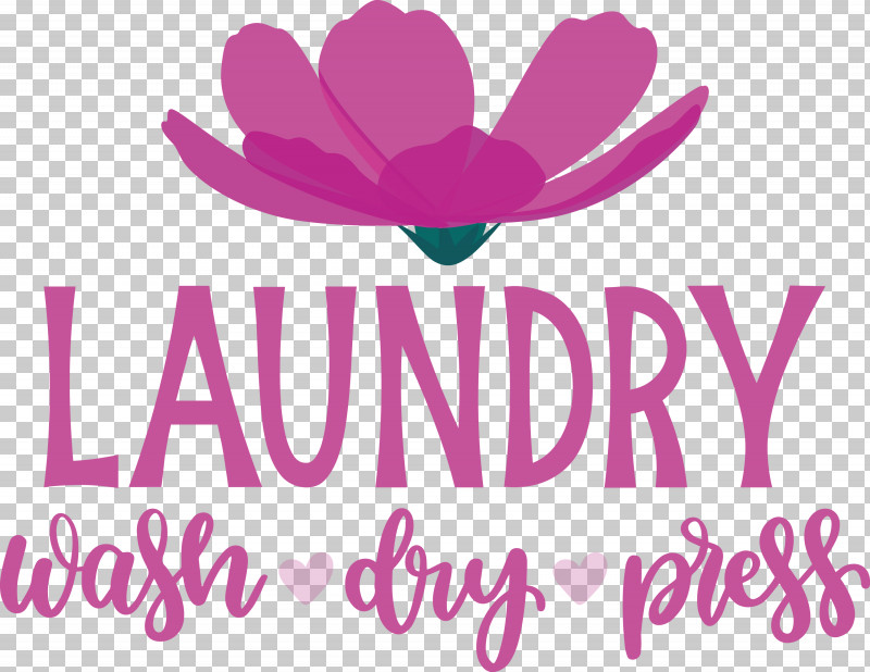 Laundry Wash Dry PNG, Clipart, Biology, Dry, Floral Design, Flower, Laundry Free PNG Download