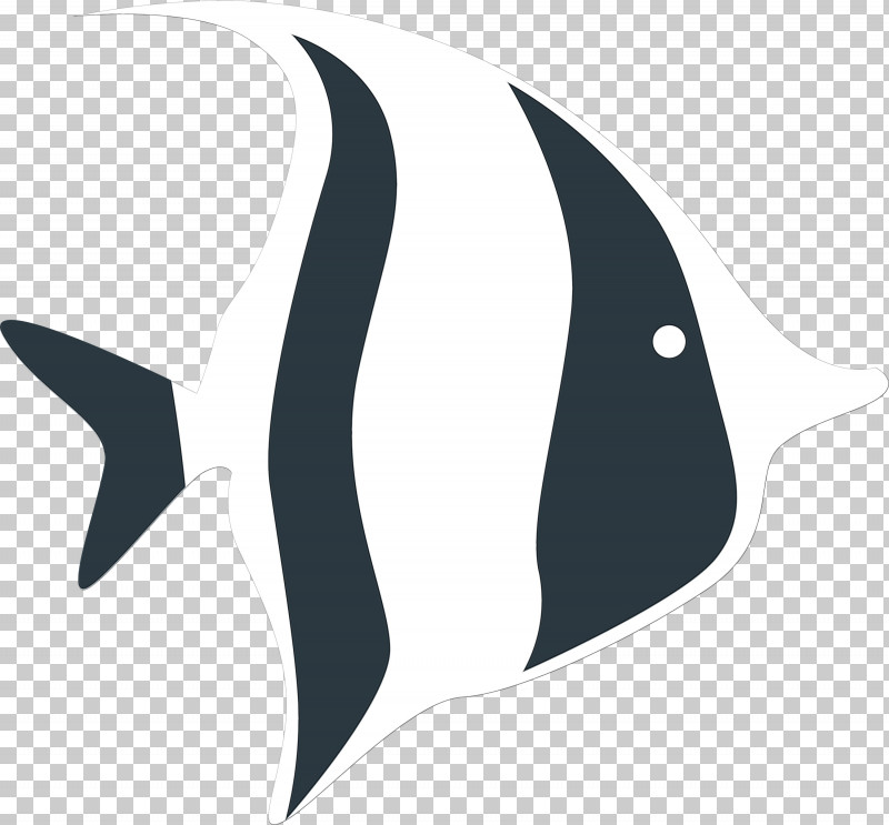 Dolphin Logo Fish Line Microsoft Azure PNG, Clipart, Beach, Biology, Dolphin, Fish, Holiday Free PNG Download