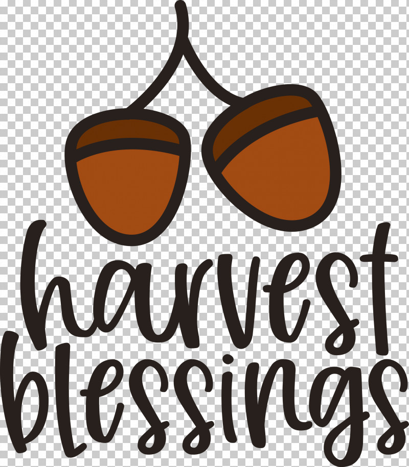 Harvest Autumn Thanksgiving PNG, Clipart, Autumn, Goggles, Harvest, Logo, Meter Free PNG Download