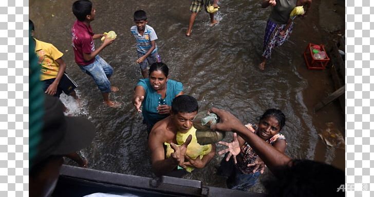 2017 Sri Lanka Floods Business Rain PNG, Clipart, Business, Community, Crowd, Desk, Emergency Free PNG Download