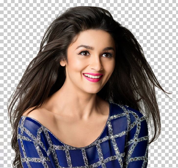 Alia Bhatt High-definition Video Film PNG, Clipart, 1080p, Actor, Actress, Beauty, Black Hair Free PNG Download