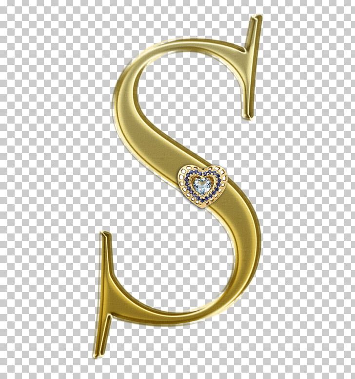 Alphabet Letter Initial Яндекс.Фотки PNG, Clipart, Alphabet, Bangle, Bas De Casse, Body Jewelry, Brass Free PNG Download
