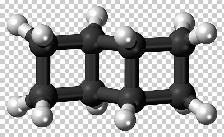 Amyl Alcohol Molecule 2-Pentanol Alkane 1-Pentanol PNG, Clipart, 1pentanol, 2methylpentane, 2pentanol, 3methylpentane, 3pentanol Free PNG Download
