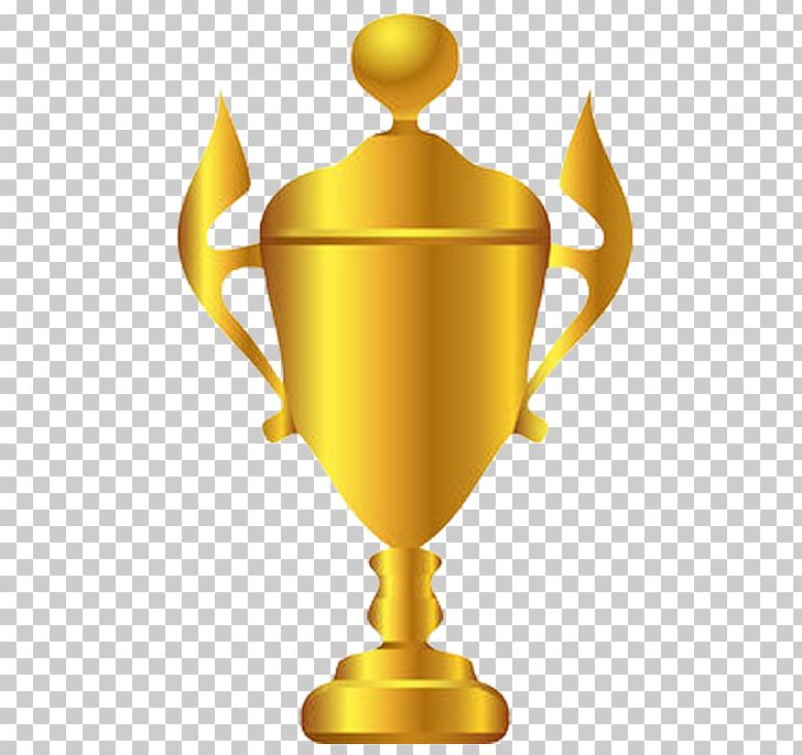 Award Medal Trophy PNG, Clipart, Award, Cricket World Cup Trophy, Cup, Drinkware, Education Science Free PNG Download