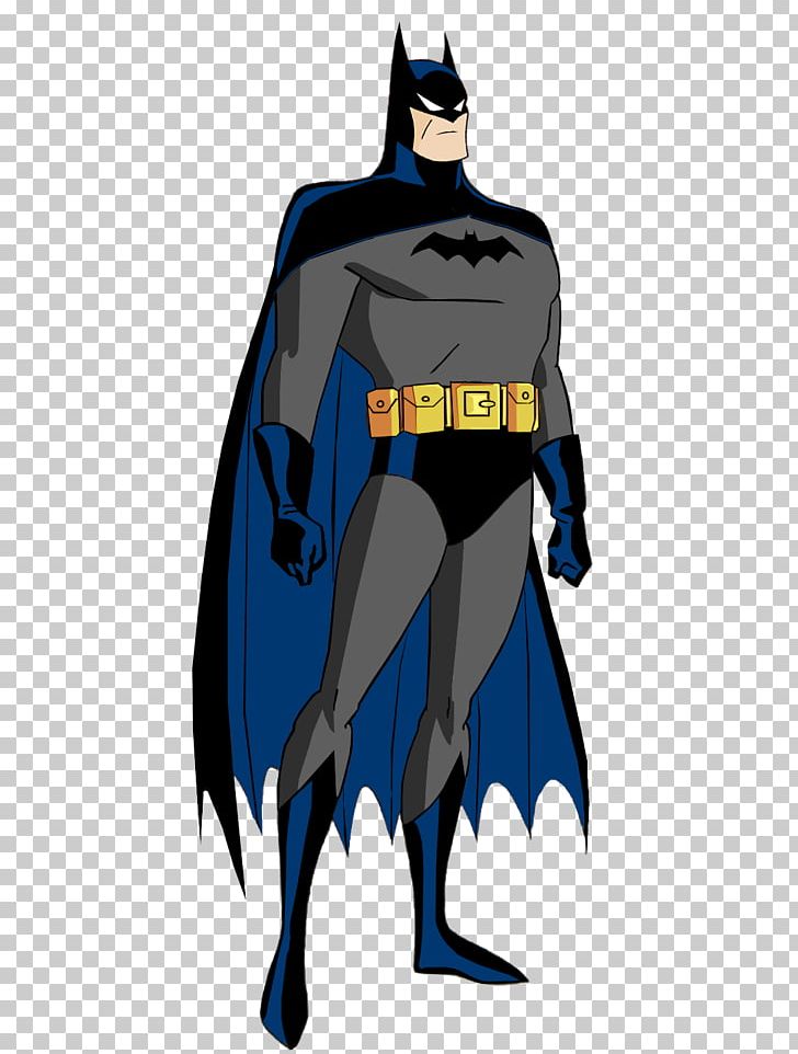 Batman Animated Harley Quinn Batsuit Cartoon PNG, Clipart, Batman Animated, Batsuit, Cartoon, Harley Quinn Free PNG Download