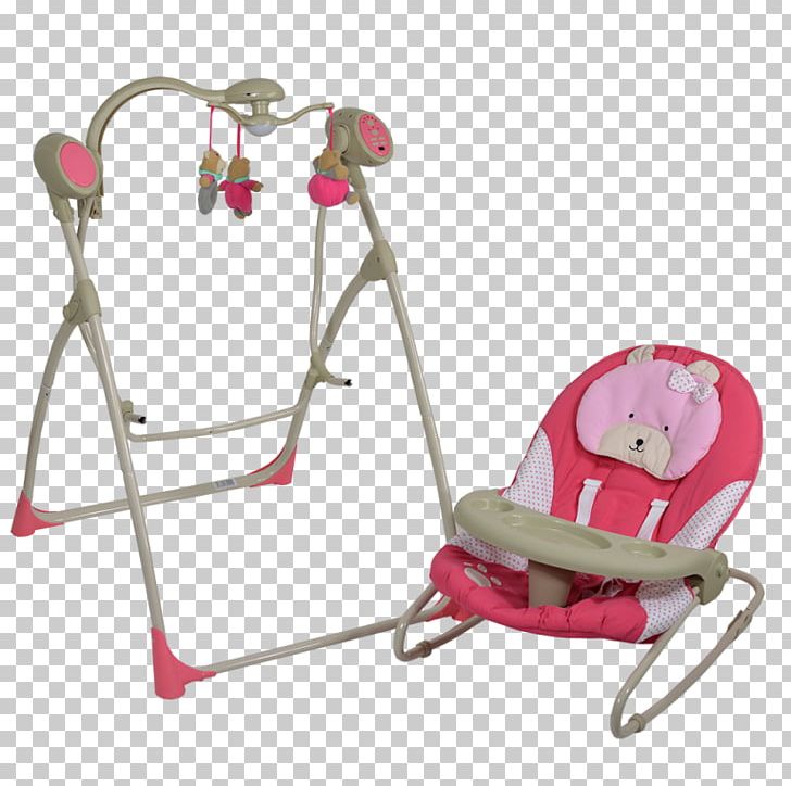 Bebe Stars Baby Star G. Gilis & Co. O.E. Child Swing Kounia PNG, Clipart, 2 In 1, Baby, Baby Products, Baby Star G Gilis Co Oe, Bear Free PNG Download