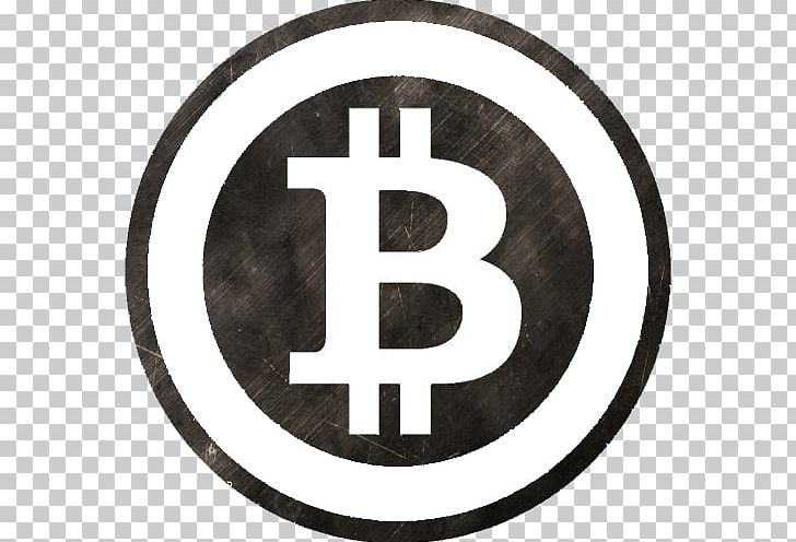 Bitcoin Cash Cryptocurrency Ethereum Blockchain PNG, Clipart, Area, Bitcoin, Bitcoin Cash, Bitcoincom, Bitcoin Gold Free PNG Download
