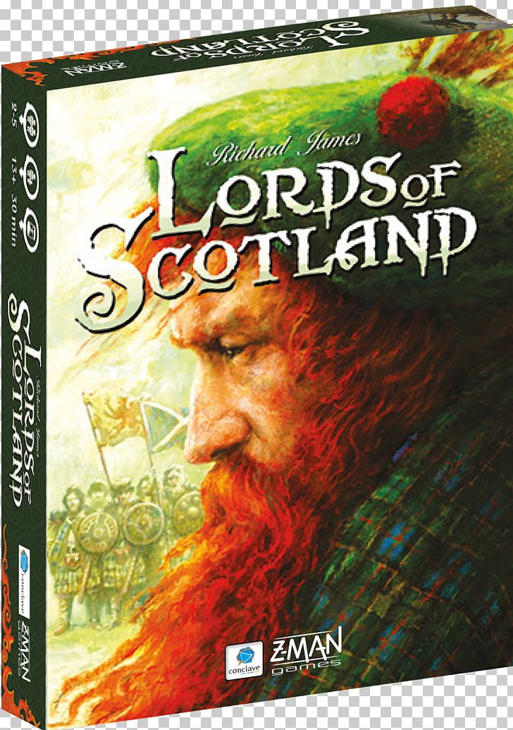 Card Game Scotland Yard Board Game PNG, Clipart, Board Game, Boardgamegeek, Card Game, Dvd, Film Free PNG Download