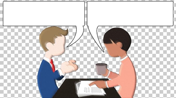 Cartoon Conversation Learning Teacher Communication PNG, Clipart, Angle, Business, Business Consultant, Cartoon, Child Free PNG Download