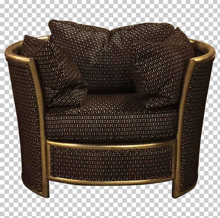 Chair NYSE:GLW Couch Wicker PNG, Clipart, Angle, Armchair, Chair, Couch, Furniture Free PNG Download