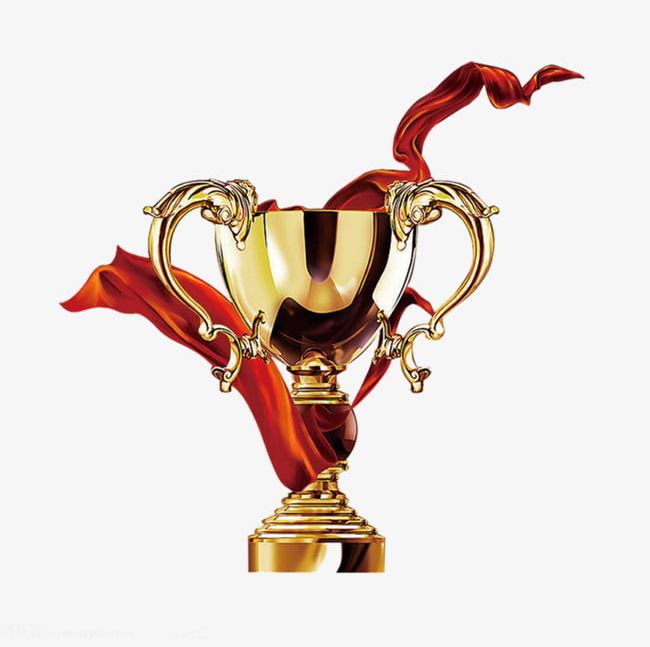 Champions Trophy PNG, Clipart, Champions Clipart, Colored, Colored Ribbon, First, Red Free PNG Download