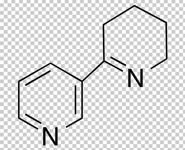 Chemical Structure Chemical Substance Chemistry Chemical Compound PNG, Clipart, Angle, Area Chemical Structure Chemical Substance Chemistry Chemical Compound PNG, Clipart, Angle, Area