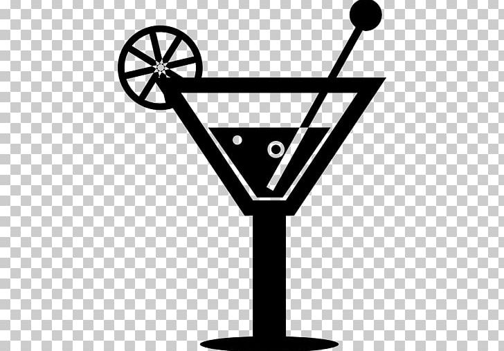 Cocktail Glass Cosmopolitan Rum And Coke Martini PNG, Clipart, Alcoholic Drink, Bar, Black And White, Blue Curacao, Cocktail Free PNG Download