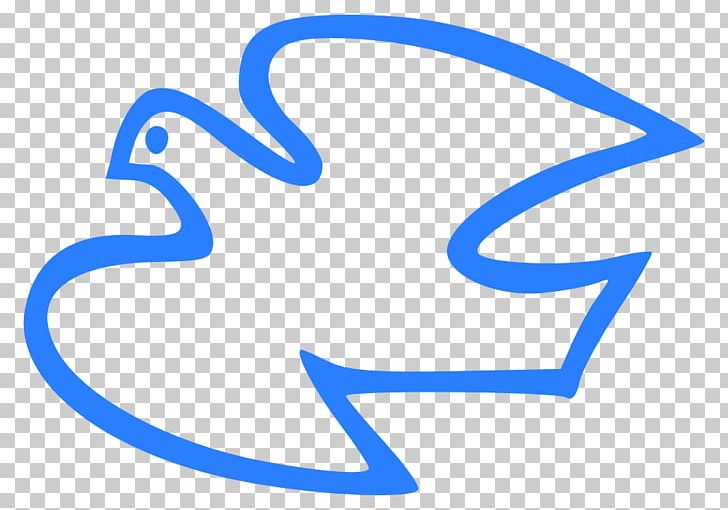 Columbidae Dove Black And White PNG, Clipart, Area, Black And White, Blue, Brand, Columbidae Free PNG Download