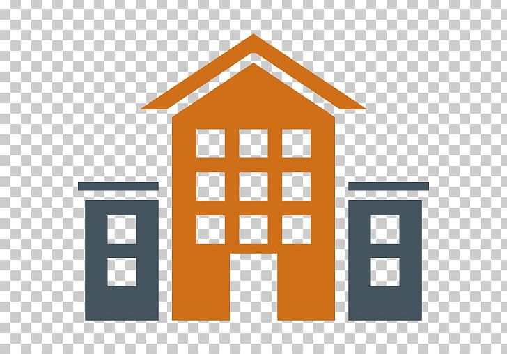 Computer Icons Building School PNG, Clipart, Angle, Area, Brand, Building, Clip Art Free PNG Download