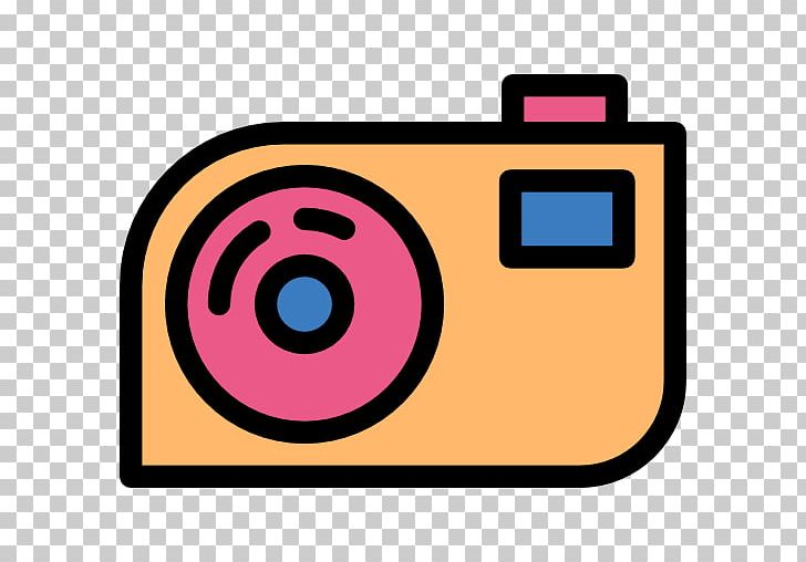 Computer Icons Camera Photography PNG, Clipart, Area, Camera, Cameras Optics, Computer Icons, Digital Cameras Free PNG Download
