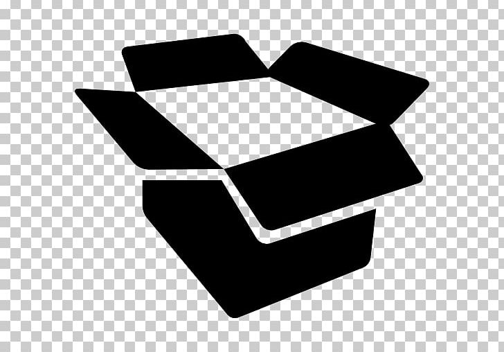 Computer Icons Cardboard Box Relocation PNG, Clipart, Angle, Area, Black, Black And White, Box Free PNG Download