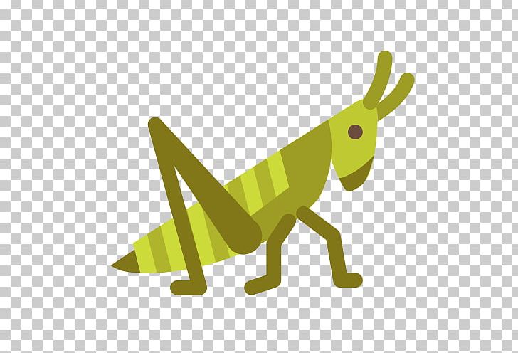 Computer Icons Grasshopper Caelifera PNG, Clipart, Angle, Caelifera, Cartoon, Computer Icons, Download Free PNG Download