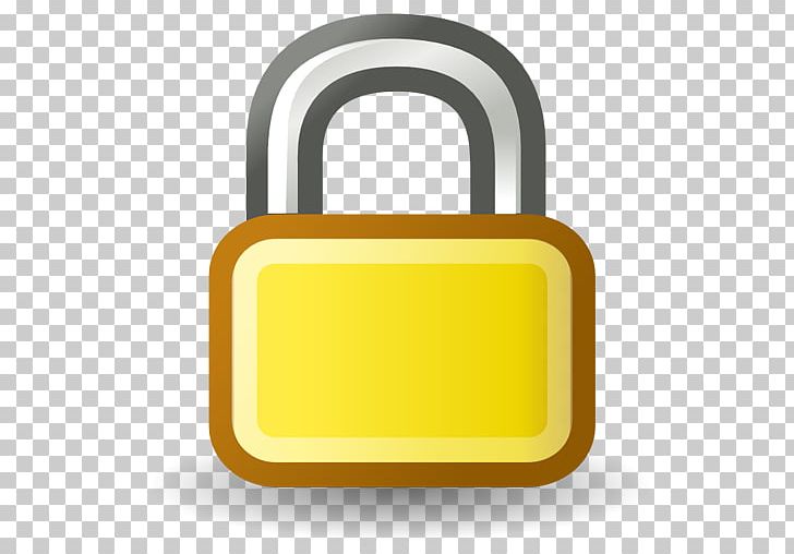 Computer Icons Lock Scalable Graphics PNG