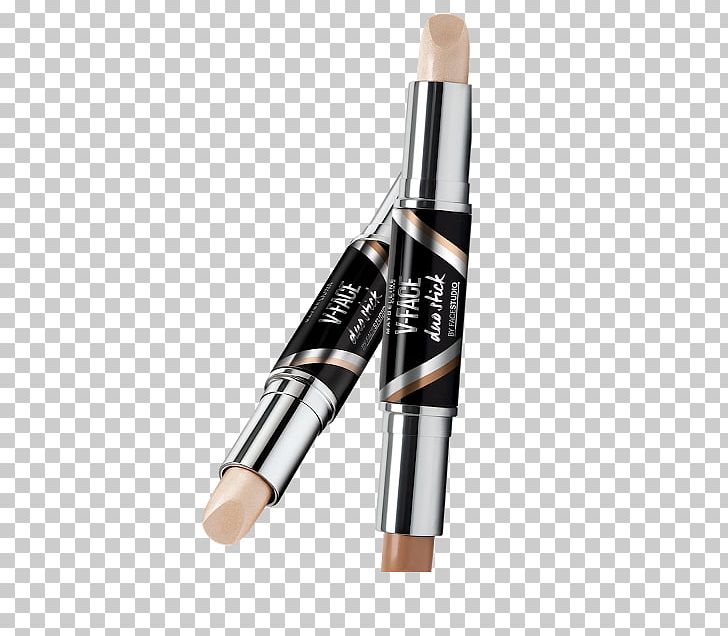 Contouring Highlighter Maybelline Pricing Strategies Product Marketing PNG, Clipart, Brush, Contouring, Cosmetics, Discounts And Allowances, Face Free PNG Download