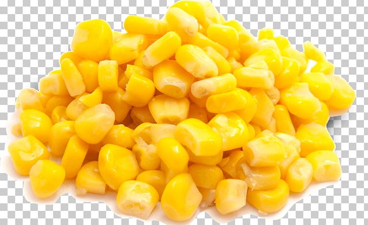 Corn On The Cob Pastel De Choclo Calabaza Pudding Corn Sancocho PNG, Clipart, Calabaza, Cereal, Commodity, Corn Kernel, Corn Kernels Free PNG Download