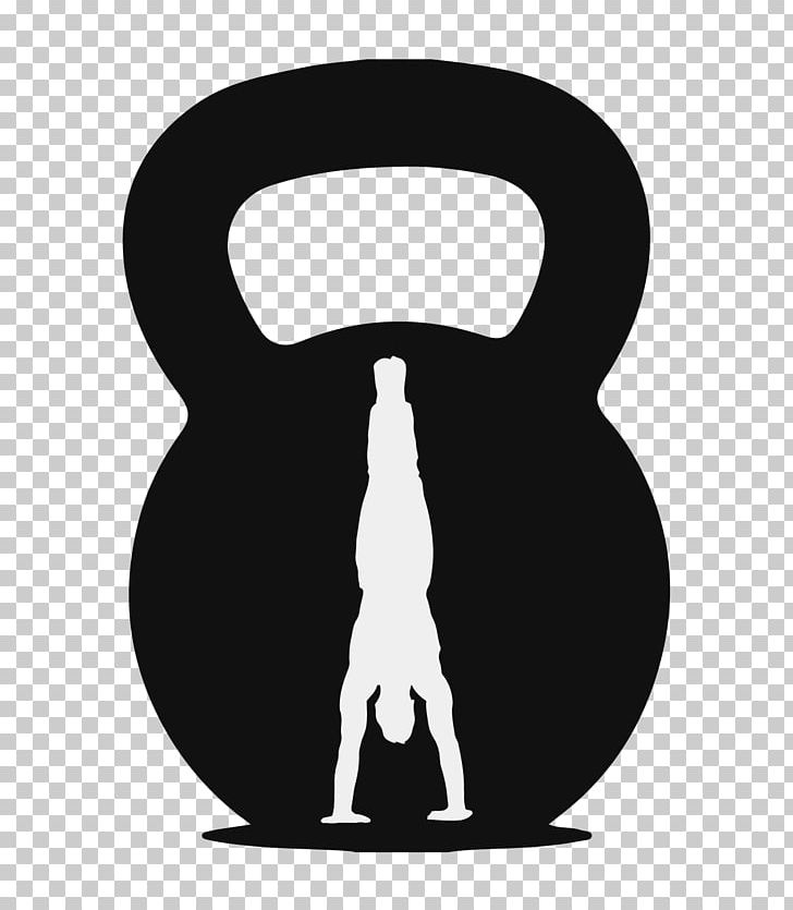 CrossFit Kettlebell Fitness Centre Physical Exercise PNG, Clipart, Black And White, Computer Icons, Crossfit, Crossfit Eixample, Exercise Equipment Free PNG Download