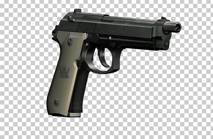 CZ 75 SIG Sauer P220 Glock .45 ACP PNG, Clipart, Air Gun, Airsoft, Airsoft Gun, Baseball, Baseball Bat Free PNG Download