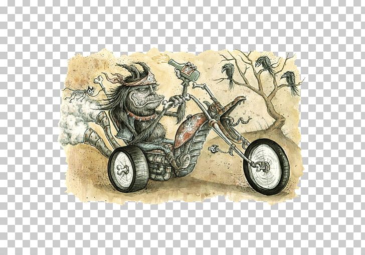 Dog Hellhound Etsy Steampunk PNG, Clipart, Animals, Artist, Balljointed Doll, Chariot, Demon Free PNG Download