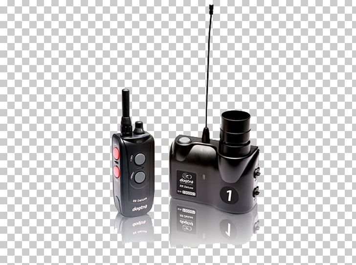 Dogtra Radio Receiver Electronics Transmitter PNG, Clipart, Animals, Bark, Browser Extension, Collar, Dog Free PNG Download