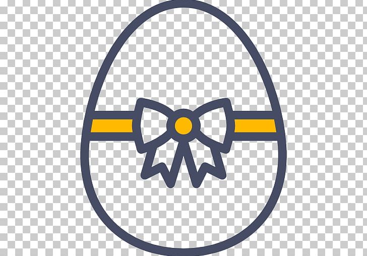 Easter Christmas Computer Icons PNG, Clipart, Angle, Area, Christmas, Circle, Computer Icons Free PNG Download