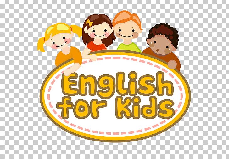 小孩學英語 English For Kids English For Children Learning PNG, Clipart, Android, Area, Basic English, Child, Cuisine Free PNG Download